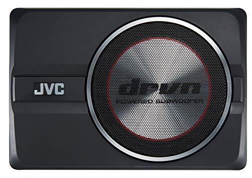 スピーカー・ウーファー JVC 51D+Fiwt1eL.jpg